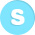 skype