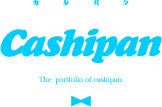 �J�V�p��